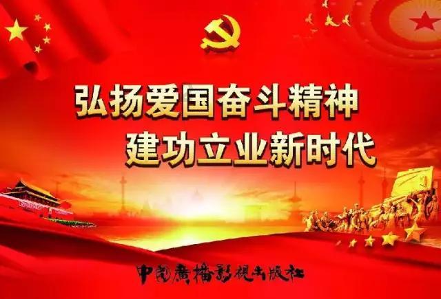 为什么现在的年轻人都熬夜？